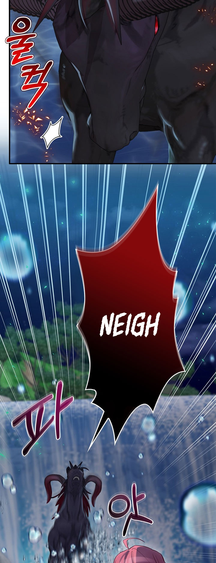 Ending Maker Chapter 19 Gambar 63