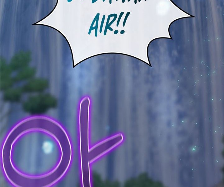 Ending Maker Chapter 18 Gambar 24