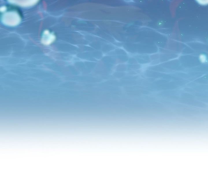 Ending Maker Chapter 18 Gambar 26