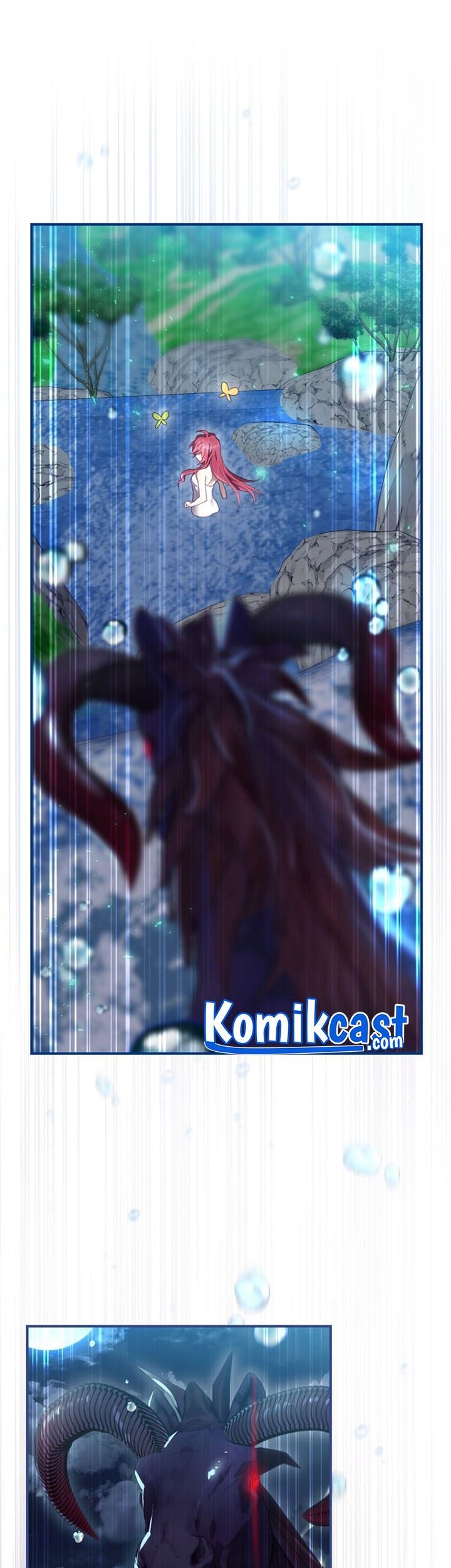 Ending Maker Chapter 18 Gambar 27