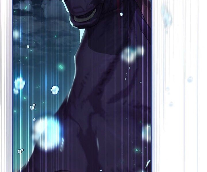 Ending Maker Chapter 18 Gambar 28