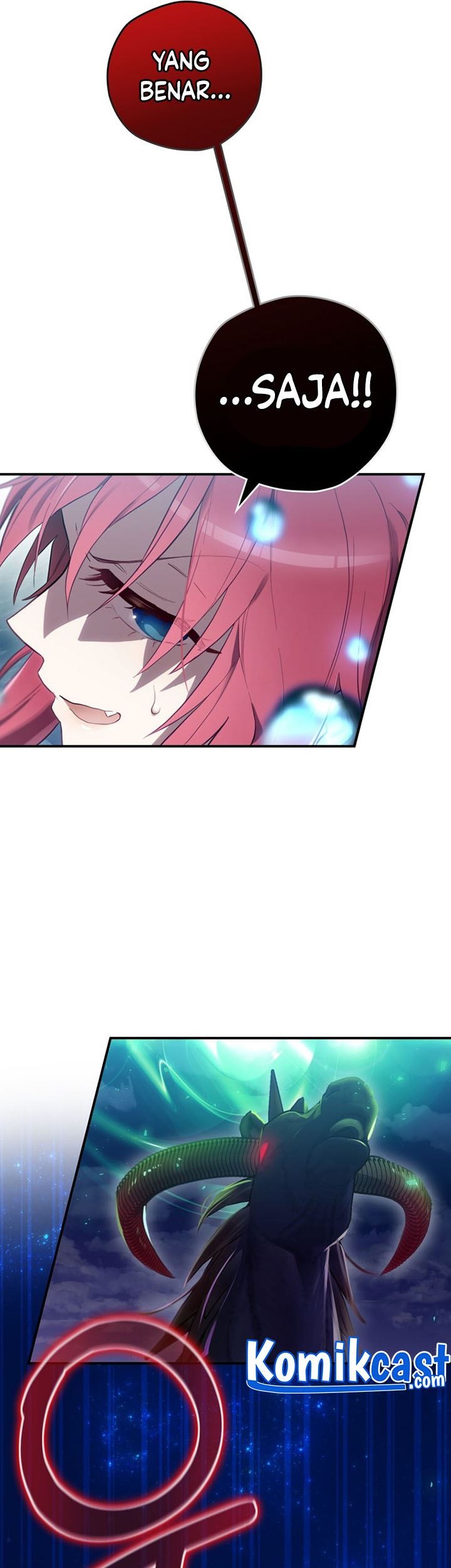 Ending Maker Chapter 18 Gambar 30