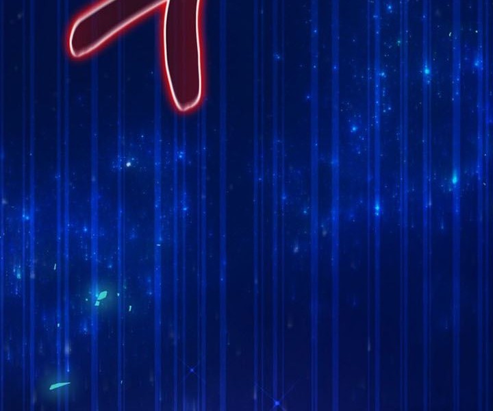 Ending Maker Chapter 18 Gambar 31