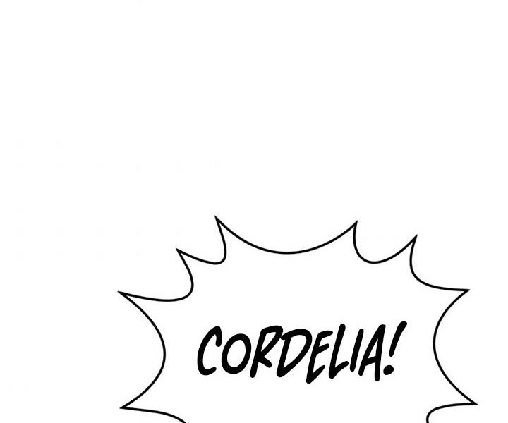 Ending Maker Chapter 18 Gambar 33