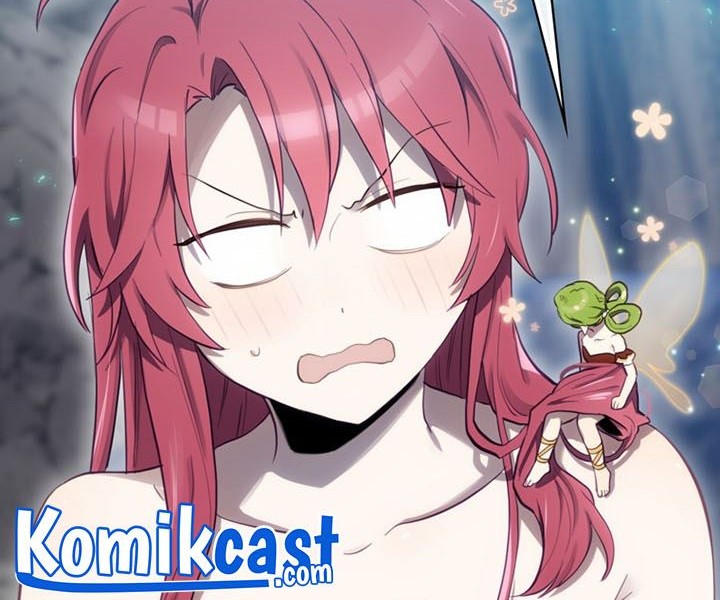 Ending Maker Chapter 18 Gambar 17