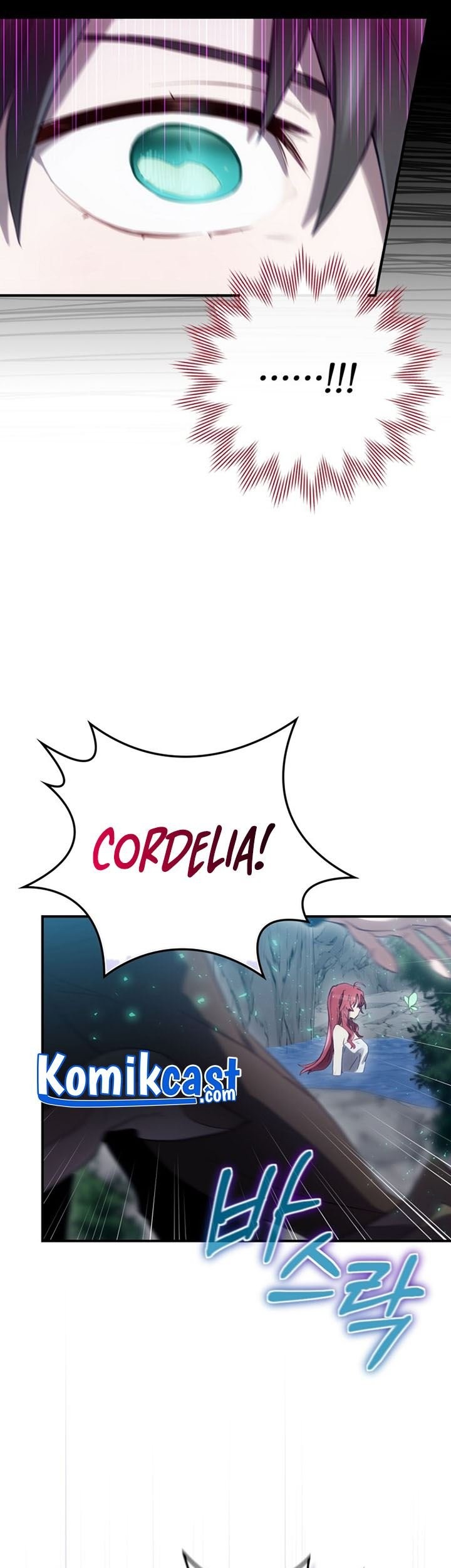 Ending Maker Chapter 18 Gambar 20