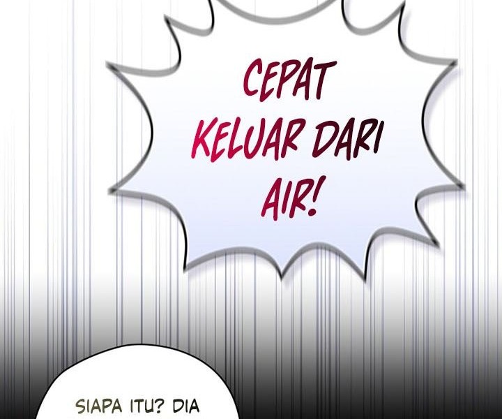 Ending Maker Chapter 18 Gambar 21