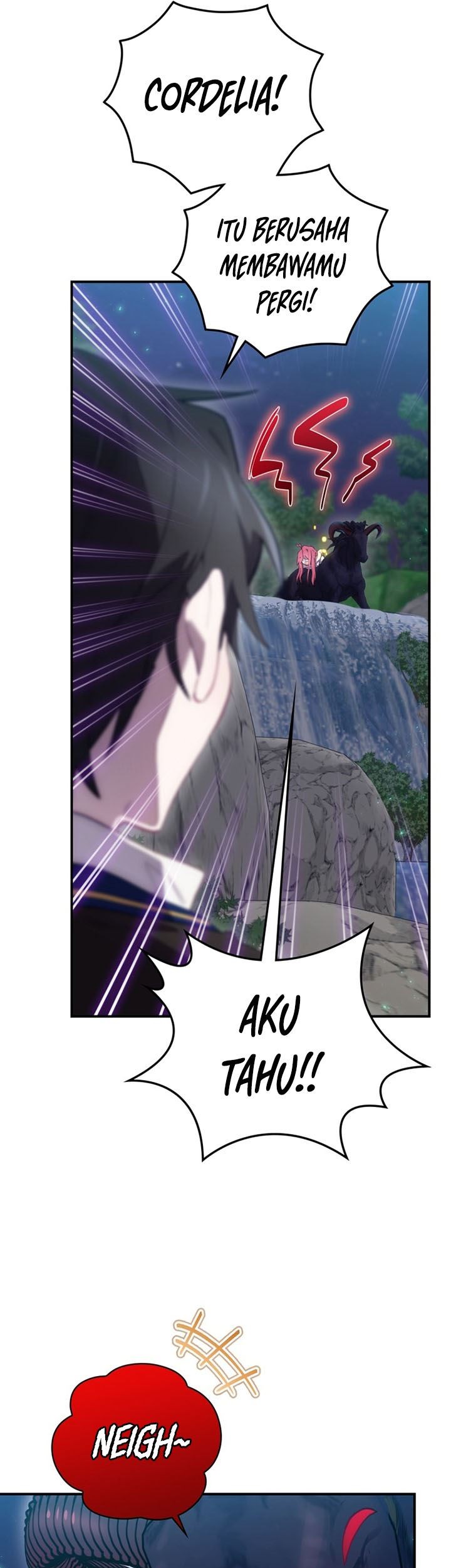 Ending Maker Chapter 18 Gambar 44