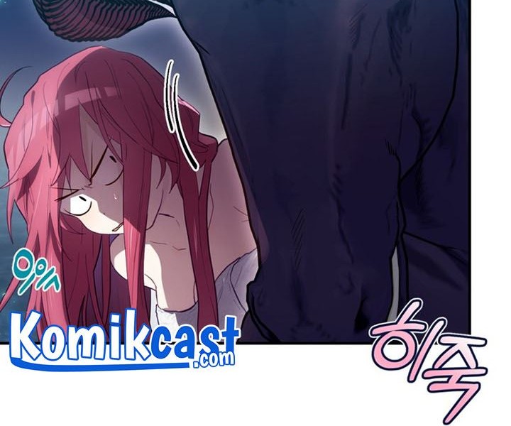 Ending Maker Chapter 18 Gambar 45