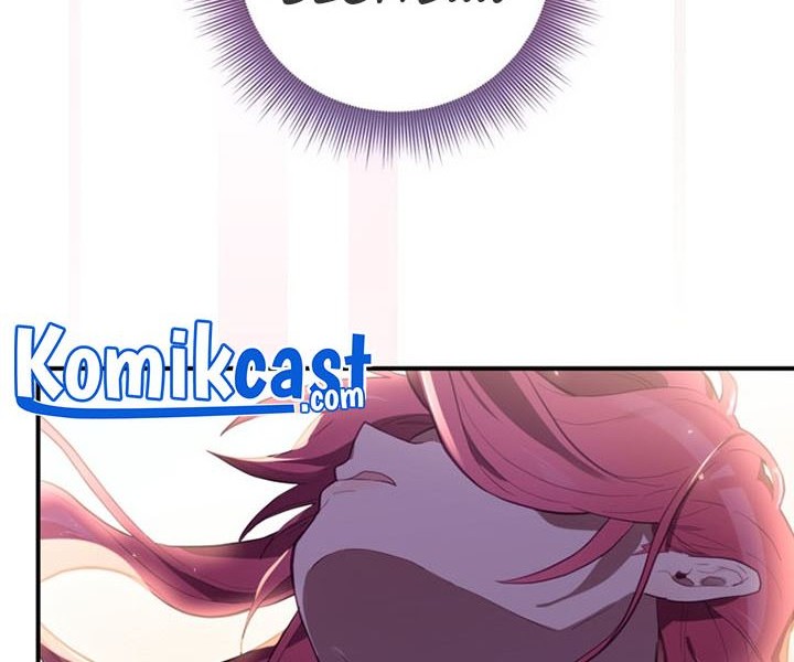 Ending Maker Chapter 18 Gambar 47