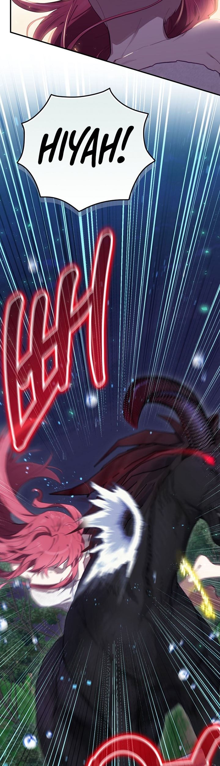 Ending Maker Chapter 18 Gambar 48