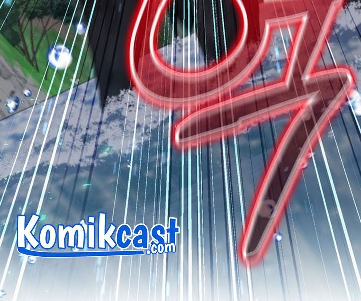 Ending Maker Chapter 18 Gambar 49