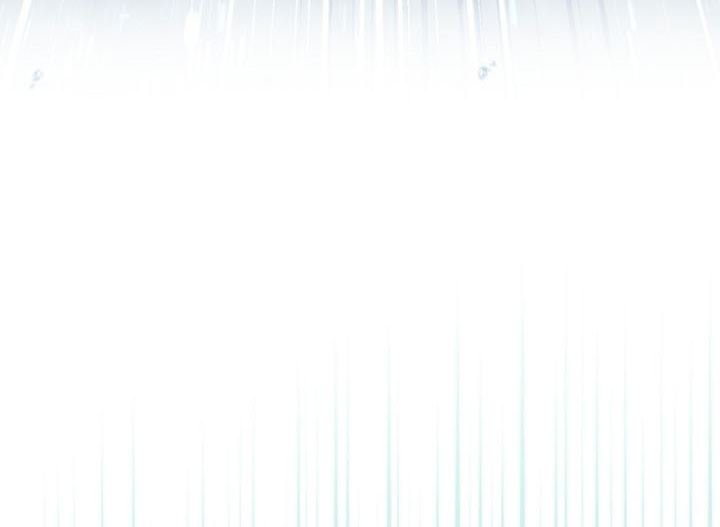 Ending Maker Chapter 18 Gambar 50