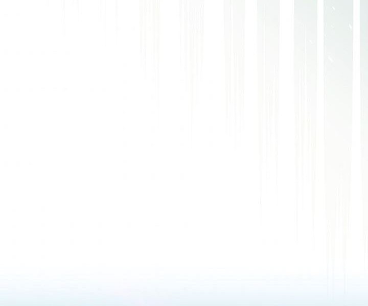 Ending Maker Chapter 18 Gambar 40