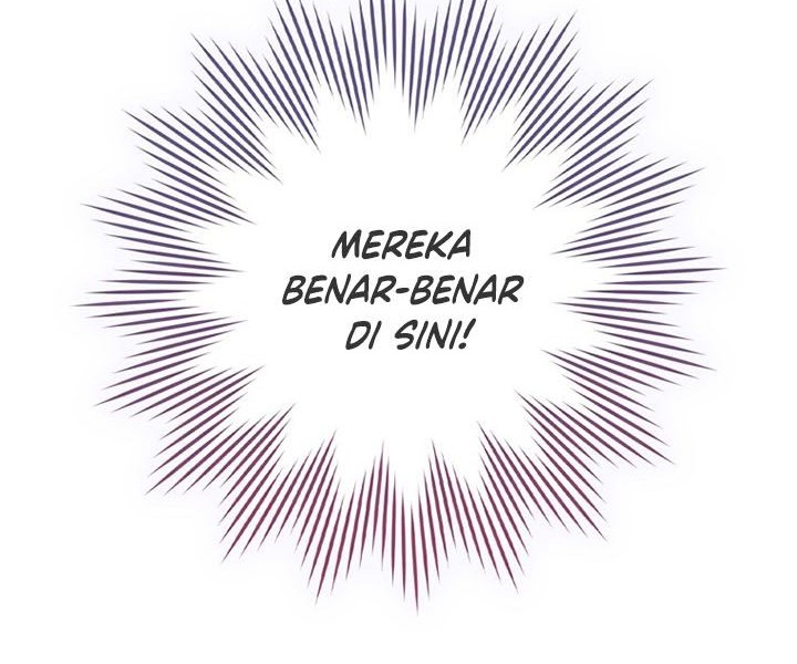 Ending Maker Chapter 18 Gambar 3