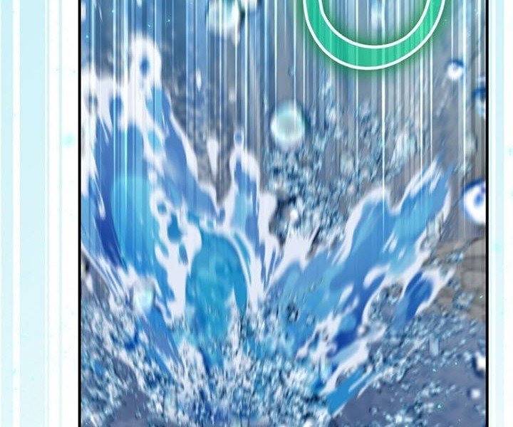 Ending Maker Chapter 18 Gambar 59