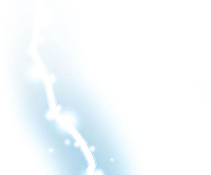 Ending Maker Chapter 18 Gambar 61