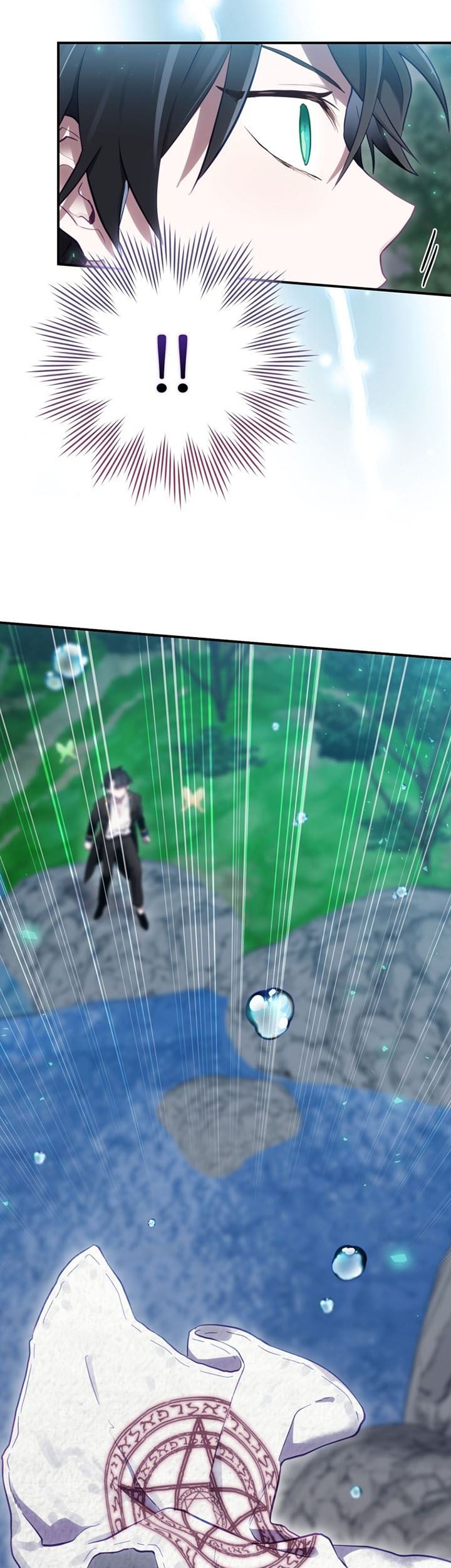 Ending Maker Chapter 18 Gambar 62