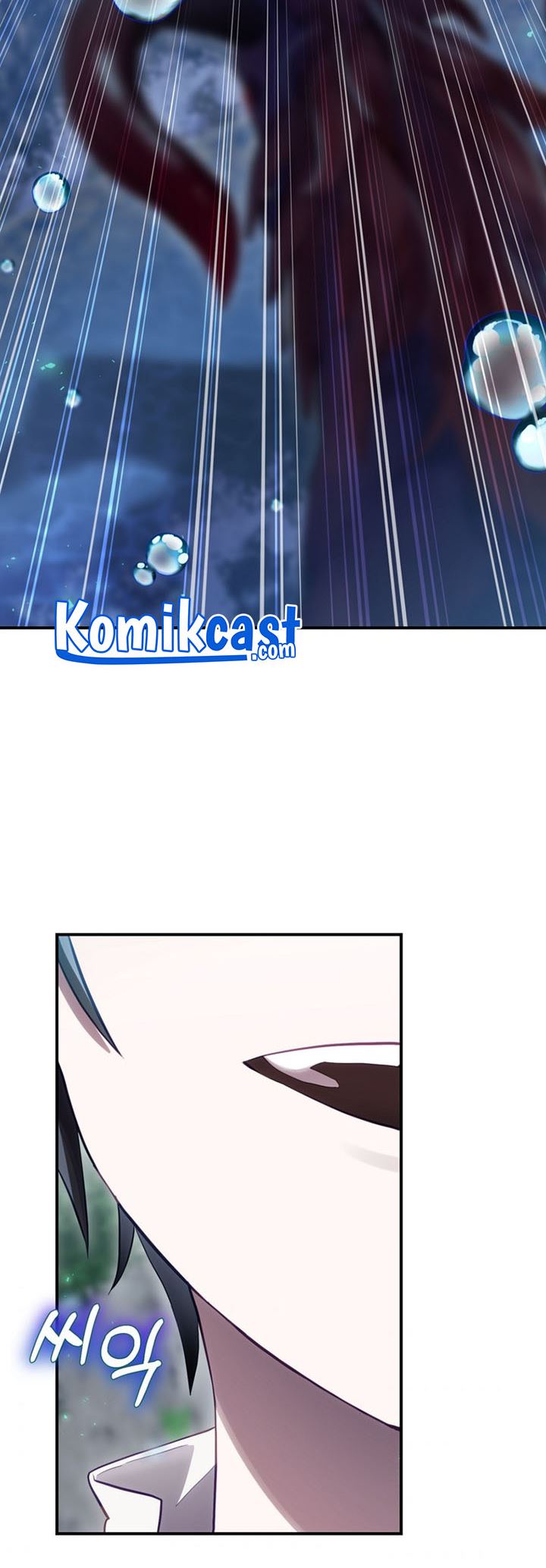Ending Maker Chapter 18 Gambar 64
