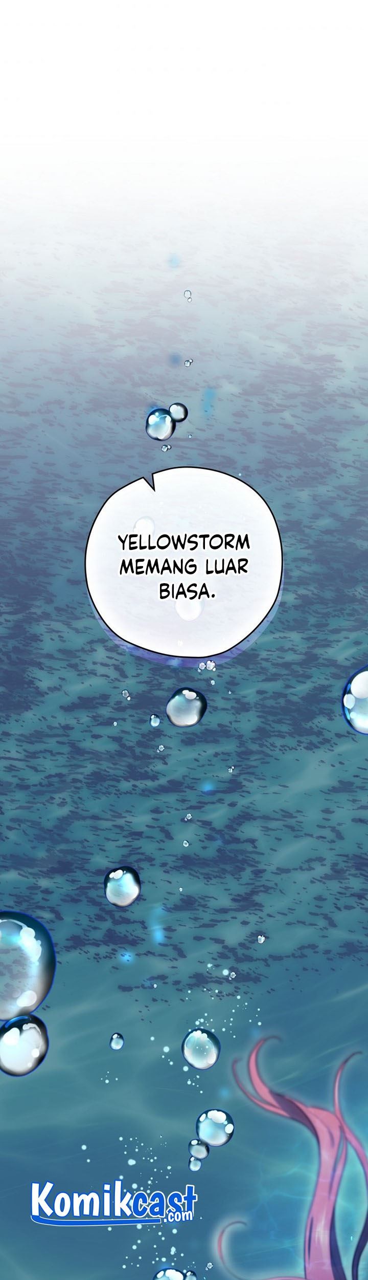 Ending Maker Chapter 18 Gambar 65