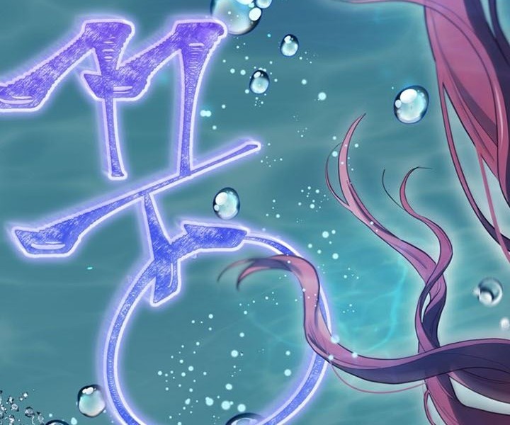 Ending Maker Chapter 18 Gambar 66