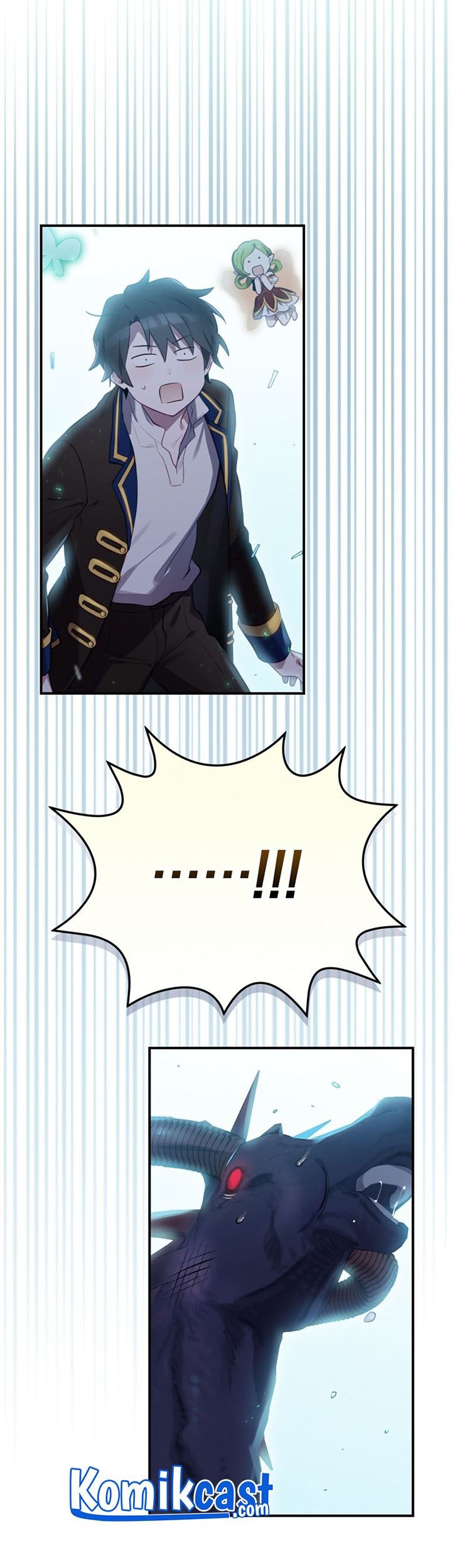 Ending Maker Chapter 18 Gambar 51