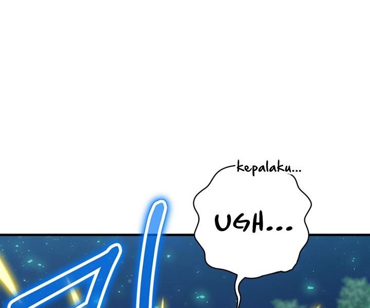 Ending Maker Chapter 18 Gambar 52