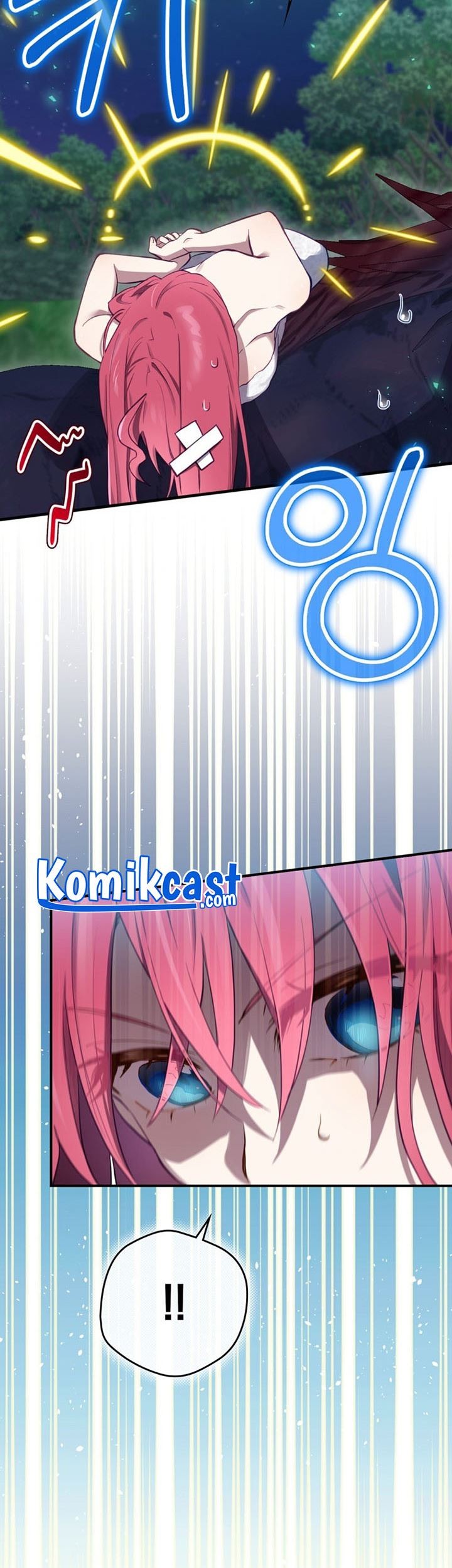 Ending Maker Chapter 18 Gambar 53