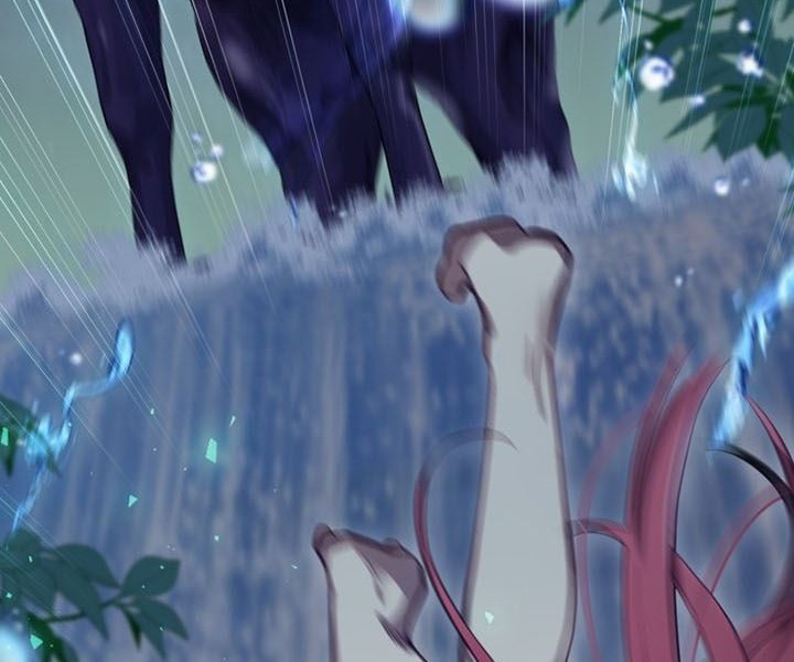 Ending Maker Chapter 18 Gambar 56