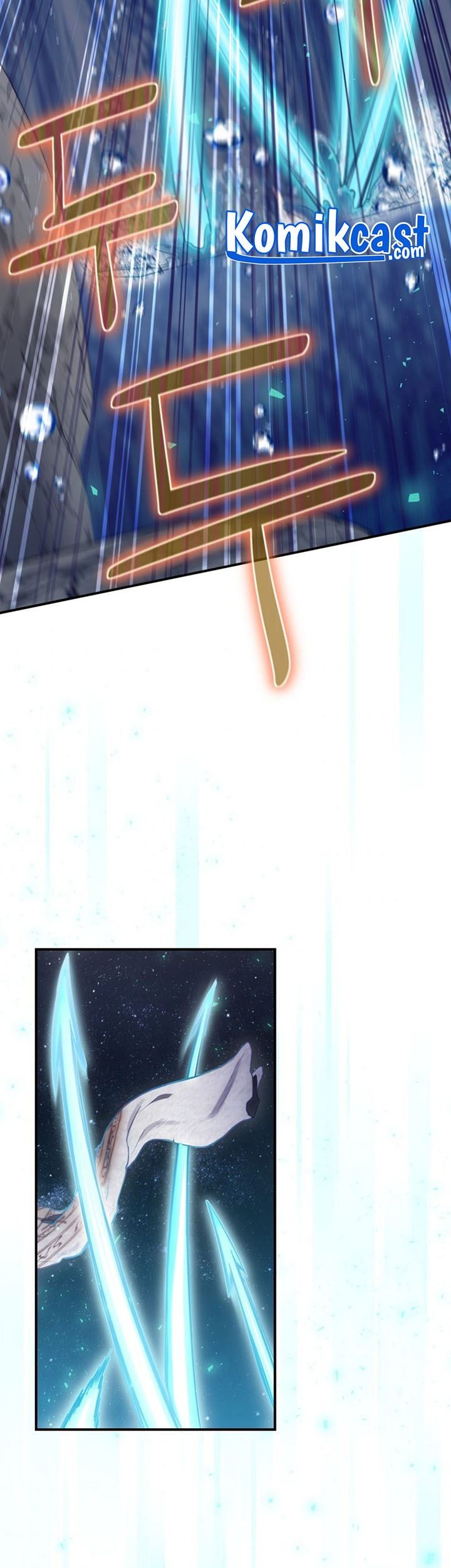 Ending Maker Chapter 18 Gambar 76