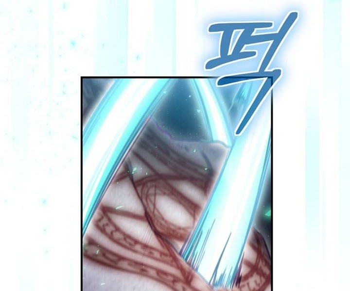 Ending Maker Chapter 18 Gambar 77