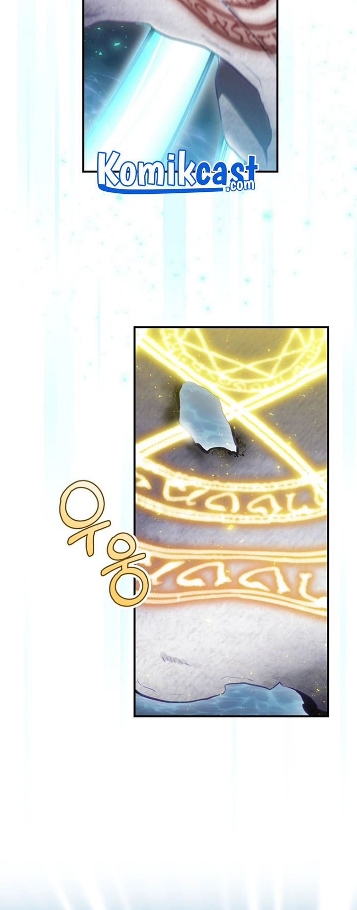 Ending Maker Chapter 18 Gambar 78