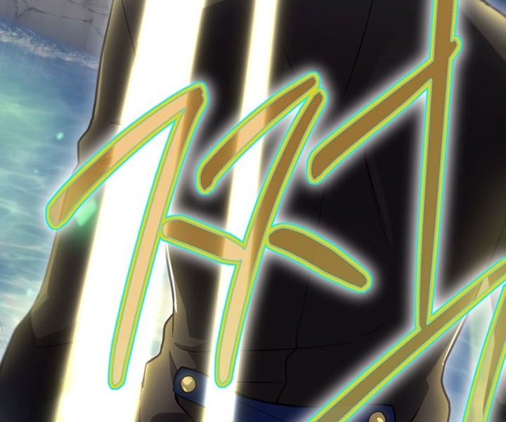 Ending Maker Chapter 18 Gambar 80