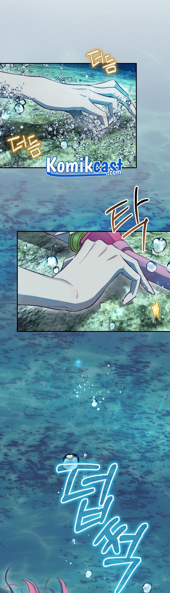 Ending Maker Chapter 18 Gambar 69