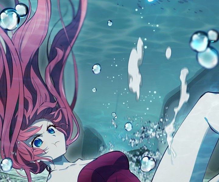 Ending Maker Chapter 18 Gambar 70