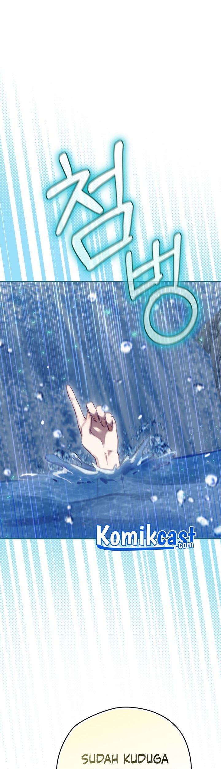 Ending Maker Chapter 18 Gambar 72