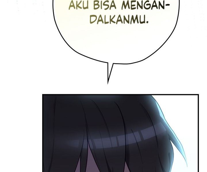 Ending Maker Chapter 18 Gambar 73
