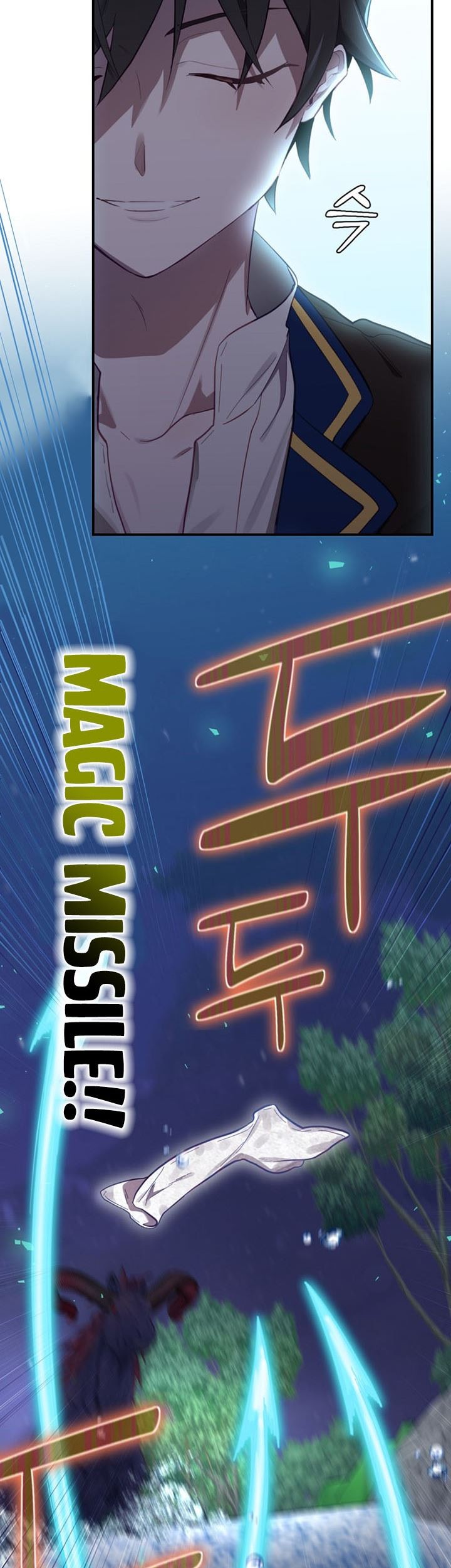 Ending Maker Chapter 18 Gambar 74