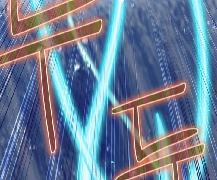 Ending Maker Chapter 18 Gambar 75