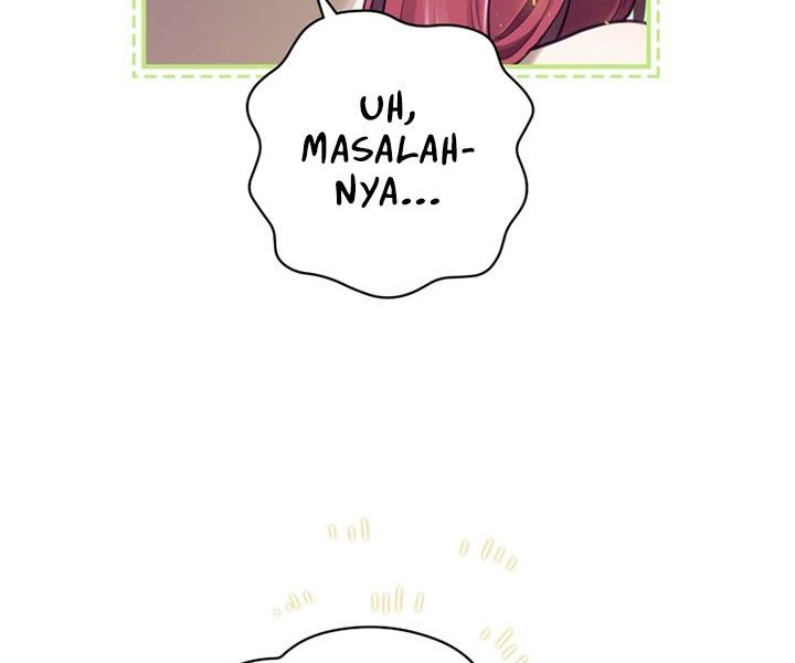 Ending Maker Chapter 18 Gambar 7