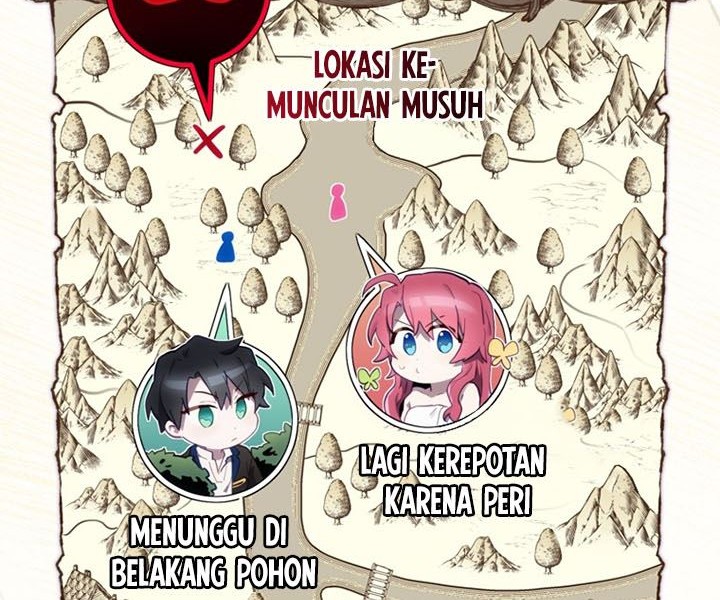 Ending Maker Chapter 18 Gambar 10