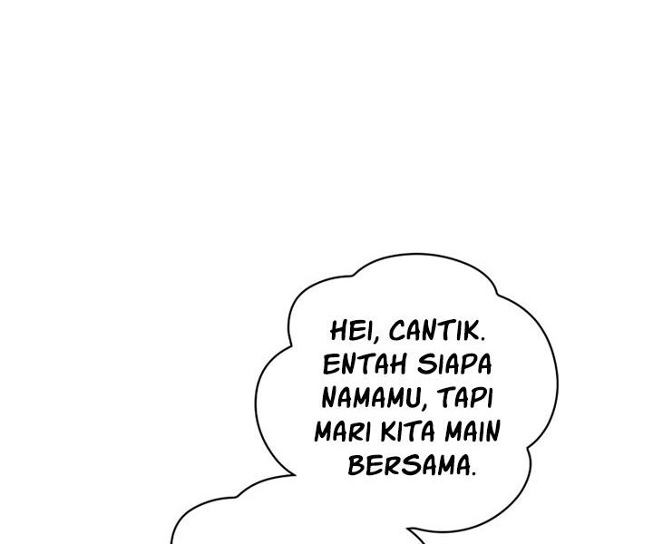 Ending Maker Chapter 18 Gambar 14