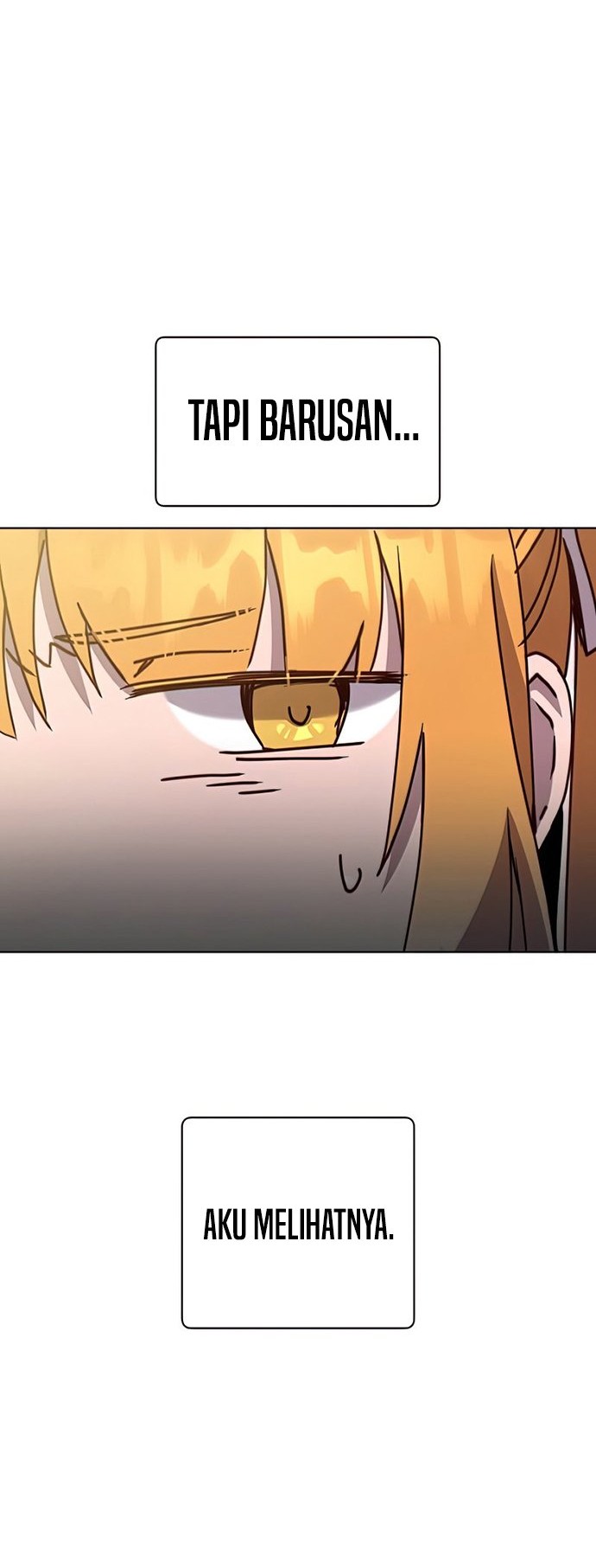 The MAX leveled hero will return! Chapter 88 Gambar 15