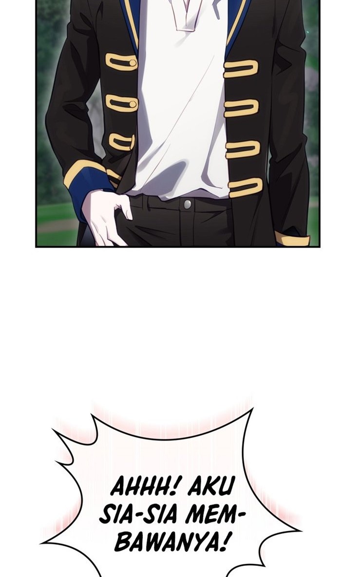 Ending Maker Chapter 17 Gambar 29