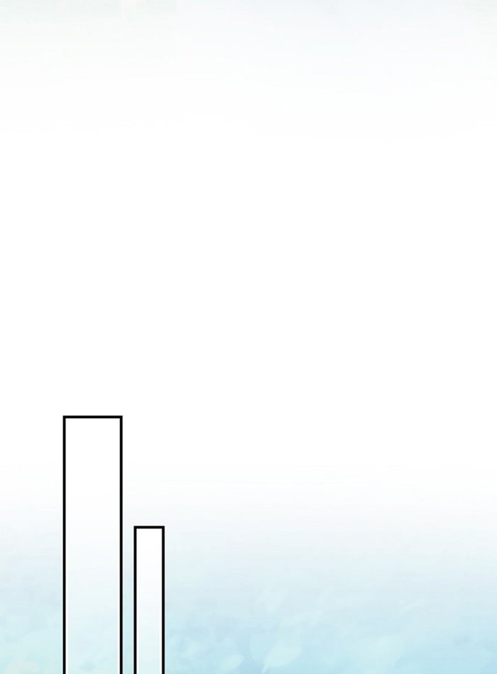 Ending Maker Chapter 17 Gambar 33