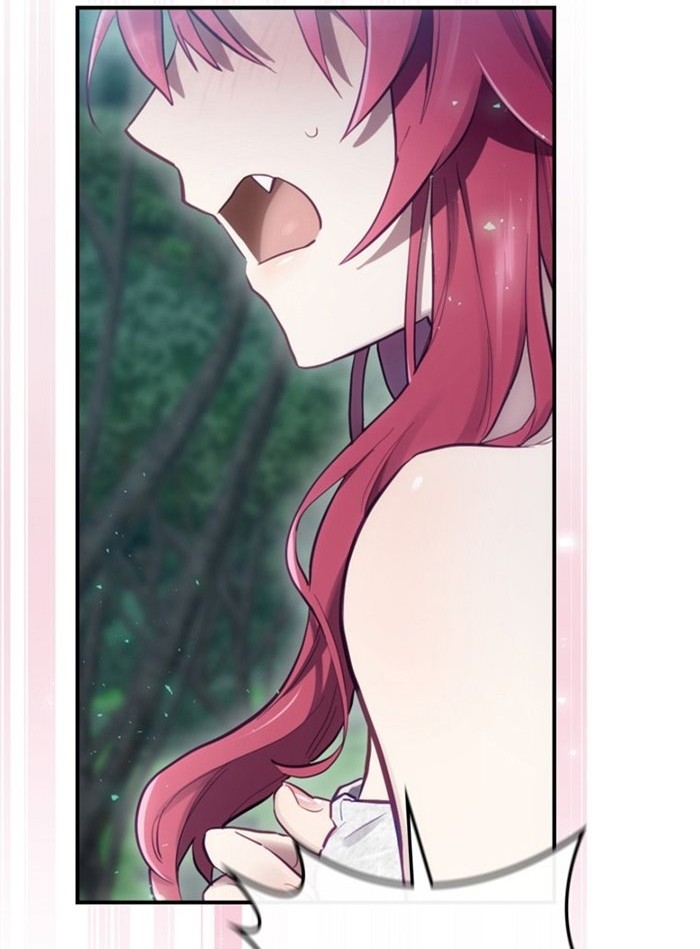 Ending Maker Chapter 17 Gambar 35