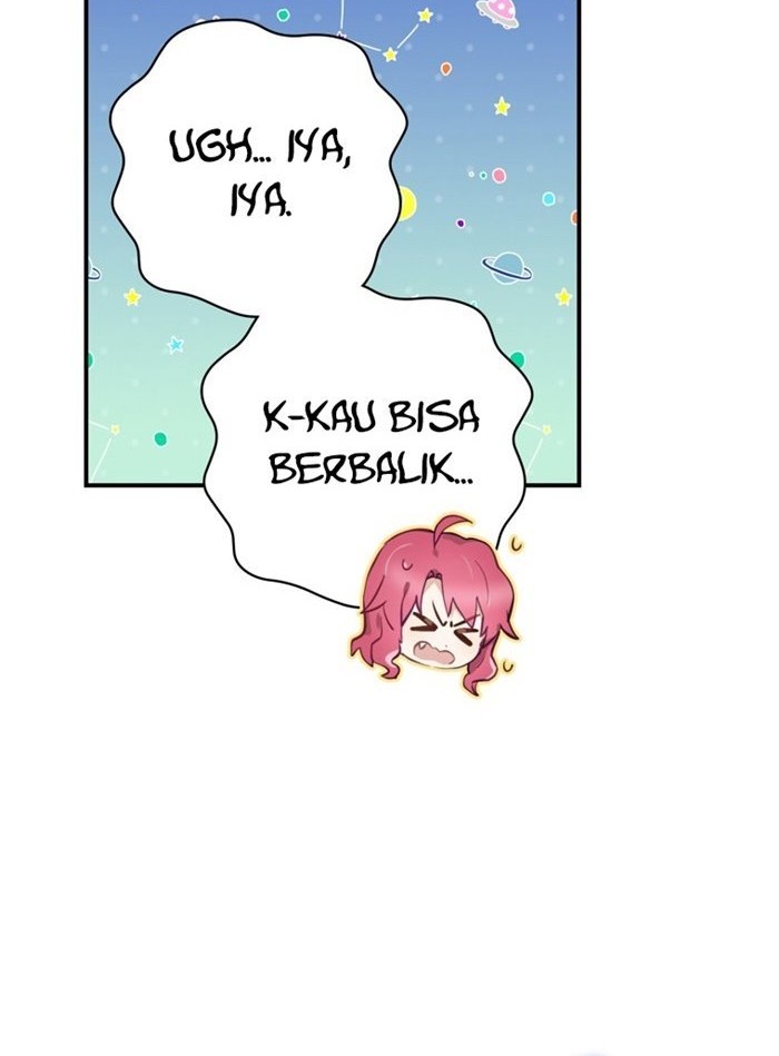 Ending Maker Chapter 17 Gambar 37