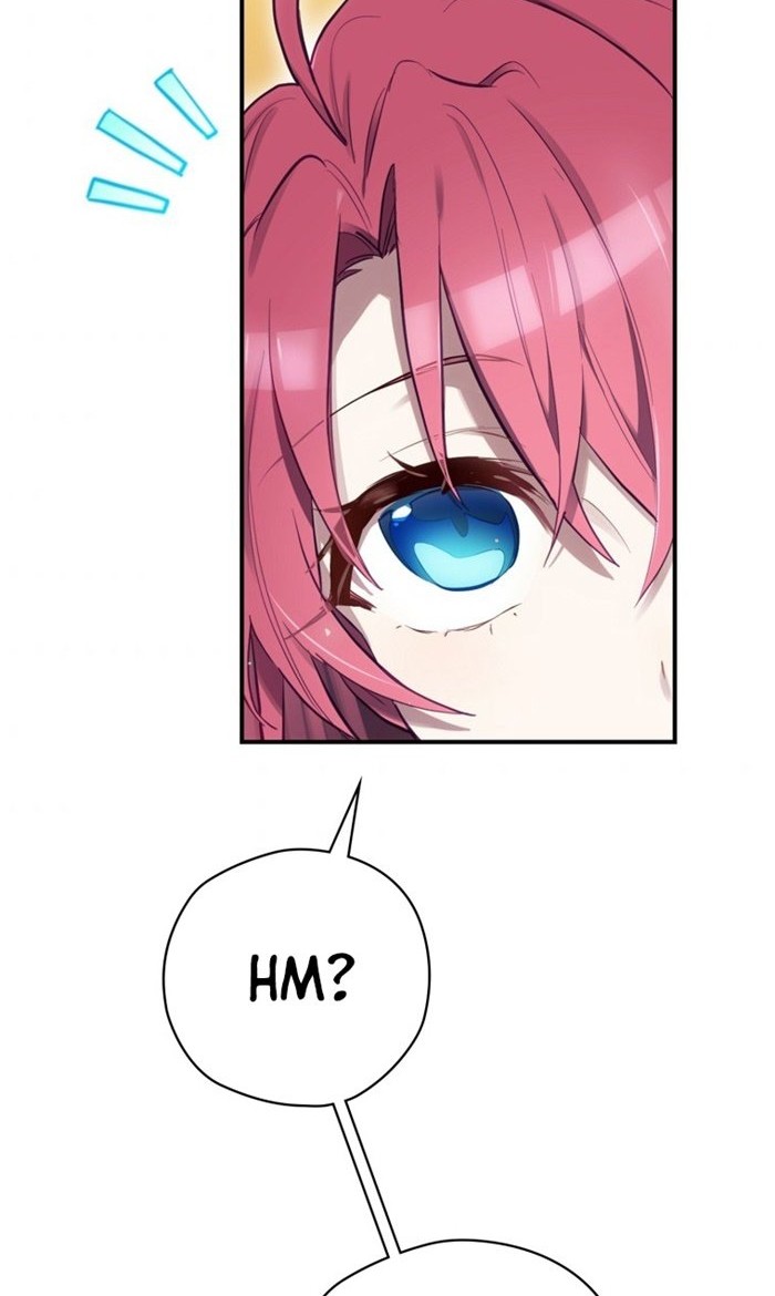 Ending Maker Chapter 17 Gambar 21