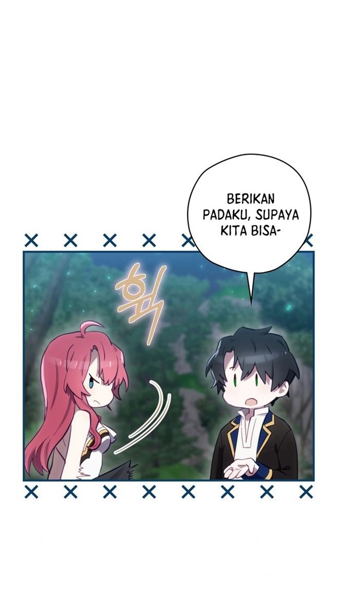 Ending Maker Chapter 17 Gambar 25