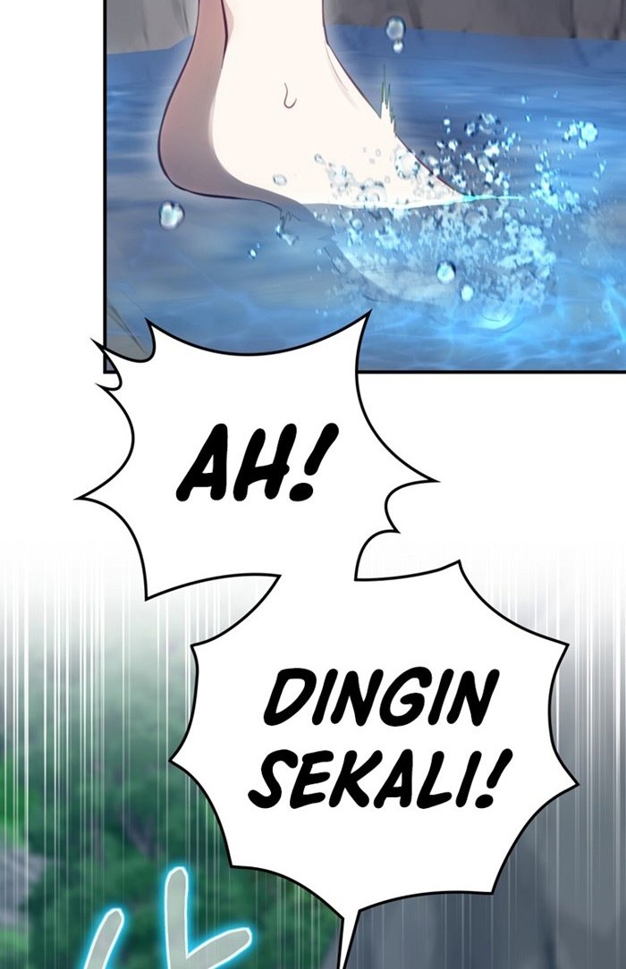 Ending Maker Chapter 17 Gambar 47